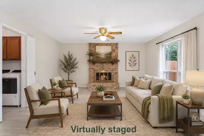 4008 Willow Run, Flower Mound, TX 75028 - Photo 3