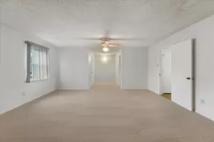 4008 Willow Run, Flower Mound, TX 75028 - Photo 9