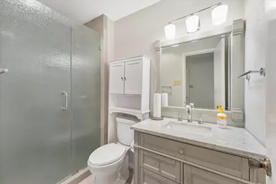 4008 Willow Run, Flower Mound, TX 75028 - Photo 11