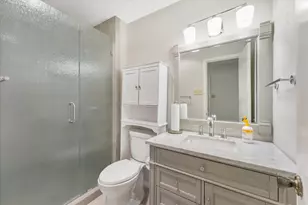 4008 Willow Run, Flower Mound, TX 75028 - Photo 11