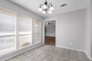 2223 Woodcreek, Carrollton, TX 75006 - Photo 11