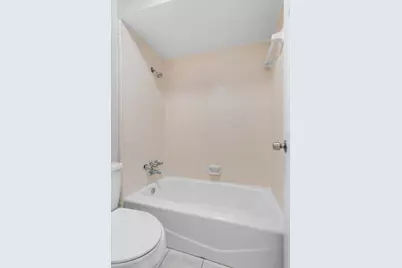 2223 Woodcreek #B, Carrollton, TX 75006 - Photo 21
