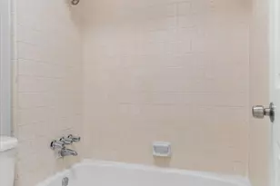 2223 Woodcreek, Carrollton, TX 75006 - Photo 21