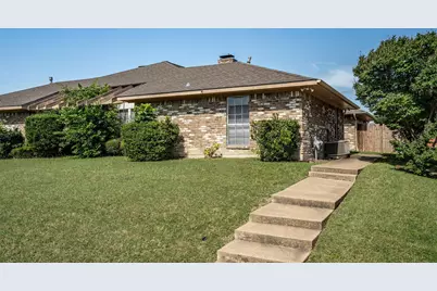 2223 Woodcreek #B, Carrollton, TX 75006 - Photo 3