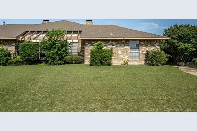 2223 Woodcreek #B, Carrollton, TX 75006 - Photo 1