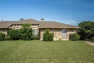 2223 Woodcreek, Carrollton, TX 75006 - Photo 1