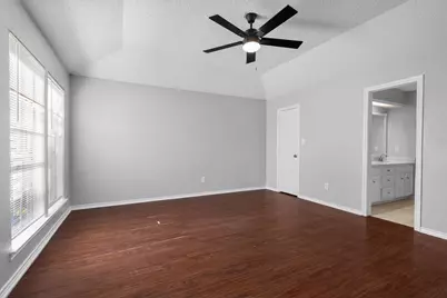 2223 Woodcreek #B, Carrollton, TX 75006 - Photo 17