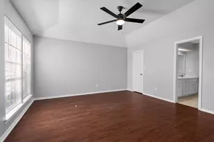 2223 Woodcreek, Carrollton, TX 75006 - Photo 17