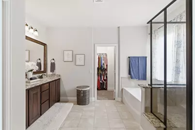 620 Leadtree Trail, Fort Worth, TX 76108 - Photo 11