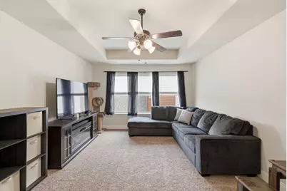 620 Leadtree Trail, Fort Worth, TX 76108 - Photo 13