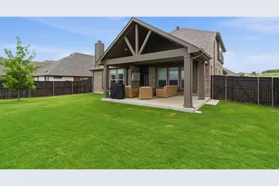 620 Leadtree Trail, Fort Worth, TX 76108 - Photo 19