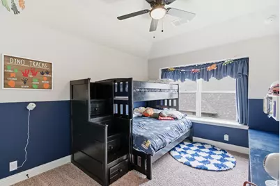 620 Leadtree Trail, Fort Worth, TX 76108 - Photo 15