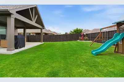 620 Leadtree Trail, Fort Worth, TX 76108 - Photo 21