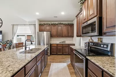 620 Leadtree Trail, Fort Worth, TX 76108 - Photo 7