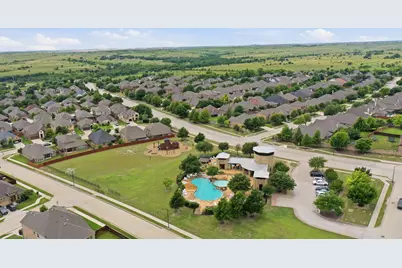 620 Leadtree Trail, Fort Worth, TX 76108 - Photo 25
