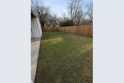 2716 W Biddison Street, Fort Worth, TX 76109 - Photo 9