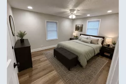 2716 W Biddison Street, Fort Worth, TX 76109 - Photo 7