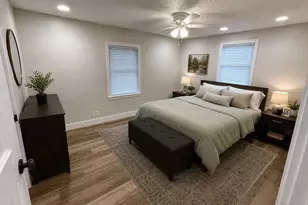 2716 W Biddison St, Fort Worth, TX 76109 - Photo 7