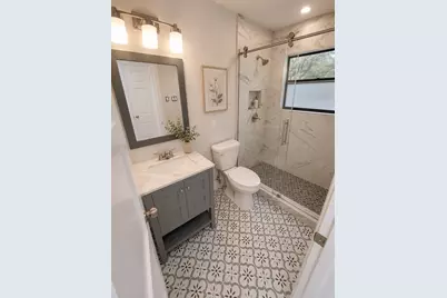 2716 W Biddison Street, Fort Worth, TX 76109 - Photo 11