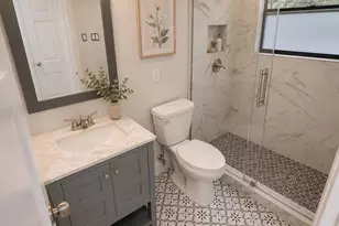 2716 W Biddison St, Fort Worth, TX 76109 - Photo 11