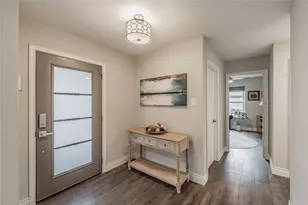 1521 Briarcrest Dr, Grapevine, TX 76051 - Photo 3