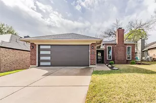 1521 Briarcrest Dr, Grapevine, TX 76051 - Photo 31