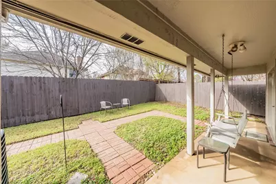1521 Briarcrest Drive, Grapevine, TX 76051 - Photo 29