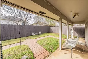 1521 Briarcrest Dr, Grapevine, TX 76051 - Photo 29