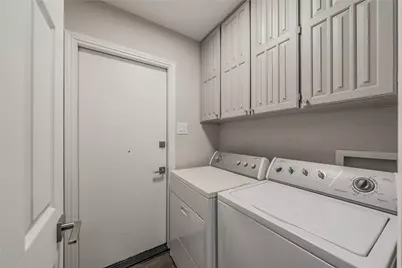 1521 Briarcrest Drive, Grapevine, TX 76051 - Photo 15