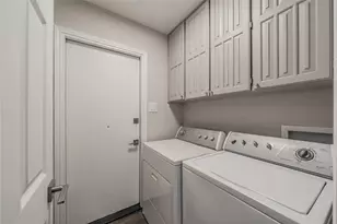 1521 Briarcrest Dr, Grapevine, TX 76051 - Photo 15