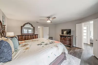 1521 Briarcrest Drive, Grapevine, TX 76051 - Photo 31