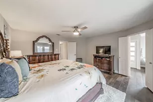 1521 Briarcrest Dr, Grapevine, TX 76051 - Photo 31