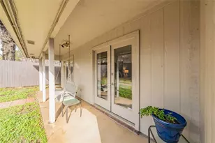 1521 Briarcrest Dr, Grapevine, TX 76051 - Photo 29