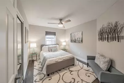 1521 Briarcrest Drive, Grapevine, TX 76051 - Photo 25