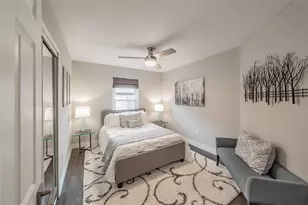 1521 Briarcrest Dr, Grapevine, TX 76051 - Photo 25