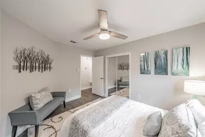 1521 Briarcrest Drive, Grapevine, TX 76051 - Photo 21