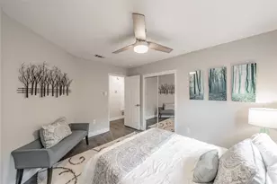 1521 Briarcrest Dr, Grapevine, TX 76051 - Photo 21