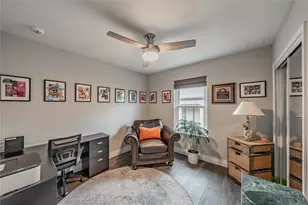 1521 Briarcrest Dr, Grapevine, TX 76051 - Photo 23