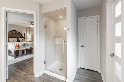 1521 Briarcrest Drive, Grapevine, TX 76051 - Photo 19