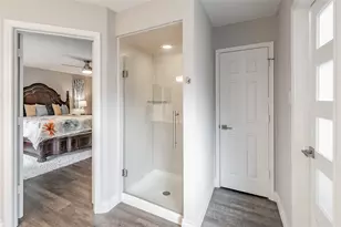 1521 Briarcrest Dr, Grapevine, TX 76051 - Photo 19
