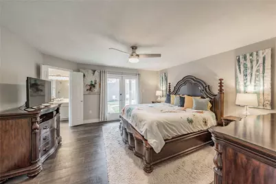 1521 Briarcrest Drive, Grapevine, TX 76051 - Photo 15