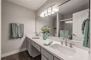 1521 Briarcrest Dr, Grapevine, TX 76051 - Photo 27