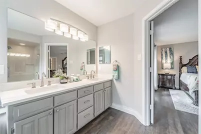 1521 Briarcrest Drive, Grapevine, TX 76051 - Photo 21
