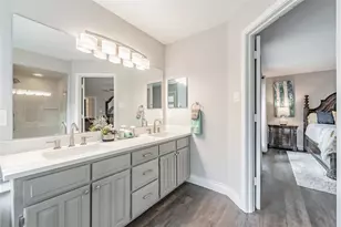 1521 Briarcrest Dr, Grapevine, TX 76051 - Photo 21