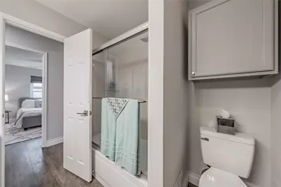 1521 Briarcrest Drive, Grapevine, TX 76051 - Photo 25
