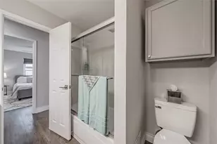 1521 Briarcrest Dr, Grapevine, TX 76051 - Photo 25