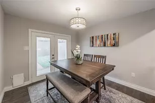 1521 Briarcrest Dr, Grapevine, TX 76051 - Photo 13