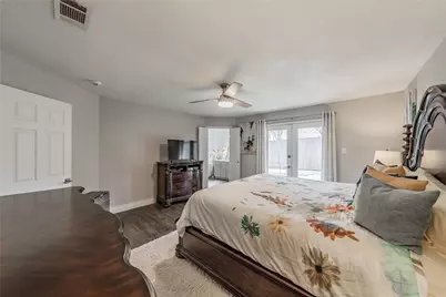 1521 Briarcrest Drive, Grapevine, TX 76051 - Photo 17