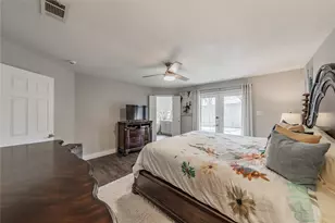 1521 Briarcrest Dr, Grapevine, TX 76051 - Photo 17