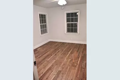 2804 W Biddison Street, Fort Worth, TX 76109 - Photo 11